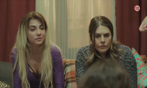 Sila ženy 70 + 71 SK - HD(16 5 2019) avi