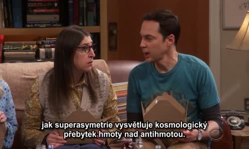 The Big Bang Theory S12E18 CZ tit avi