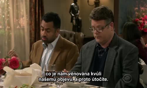 The Big Bang Theory S12E21 CZ tit avi