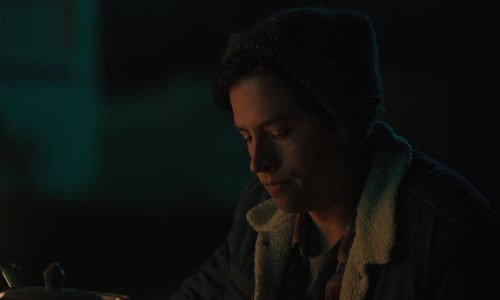 Riverdale S03E07 Chapter Forty-Two The Man in Black 1080p NF WEB-DL DDP5 1 x264-NTb mkv