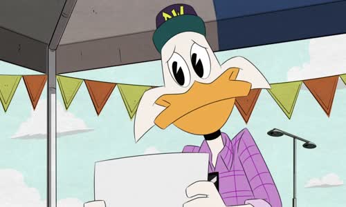 DuckTales 2017 S02E16 The Duck Knight Returns 720p DSNY WEBRip AAC2 0 x264-LAZY mkv