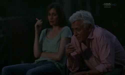 Osm dní S01E07 (2019) 1080p AC3 CZ avi