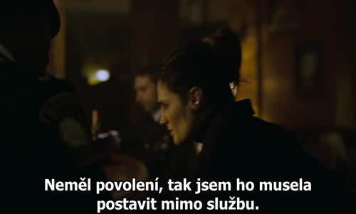 Absentia S02E08 CZtit V OBRAZE avi