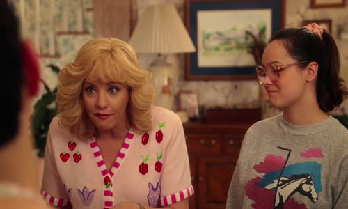 The Goldbergs 2013 S06E22 Mom Trumps Willow 1080p AMZN WEB-DL DDP5 1 H 264-NTb mkv
