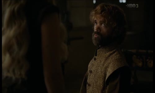 Hra o truny Bitva bastard? (S06E09) mkv