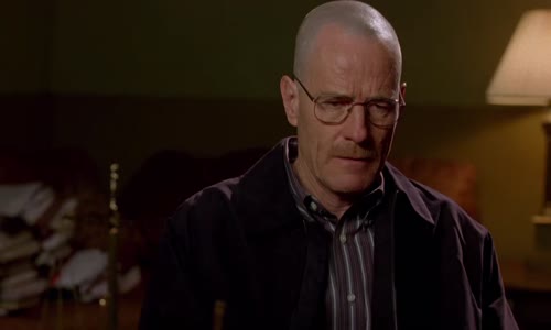 Pernikovy tata-Breaking Bad S02E09 1080p 8bit BluRay AAC x265 HEVC CZ EN mkv