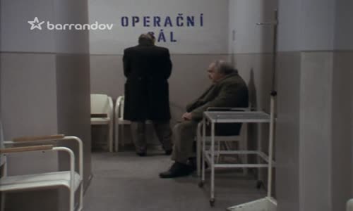 Rodáci-13 díl-cz serial-1988-jad avi
