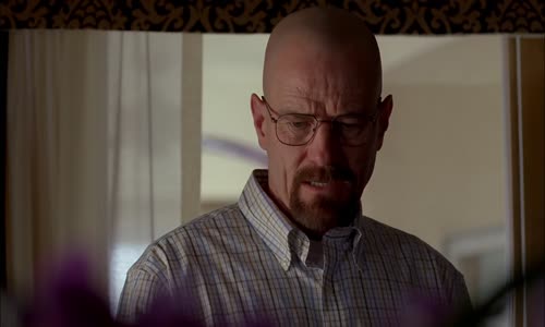 Pernikovy tata-Breaking Bad S04E09 1080p 8bit BluRay AAC x265 HEVC CZ EN mkv