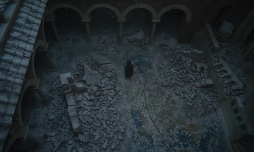 Game of Thrones Hra o trůny S08E06 CZ titulky 1080p DD5 1 WebRip HEVC H265 mkv