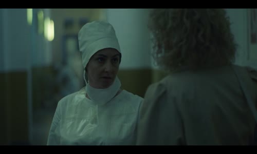 Chernobyl S01E03 WEBRip x264-ION10 mp4