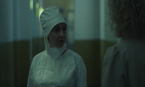 Chernobyl S01E03 Open Wide O Earth 1080p AMZN WEB-DL x264-MkvCage ws-cz tit mkv