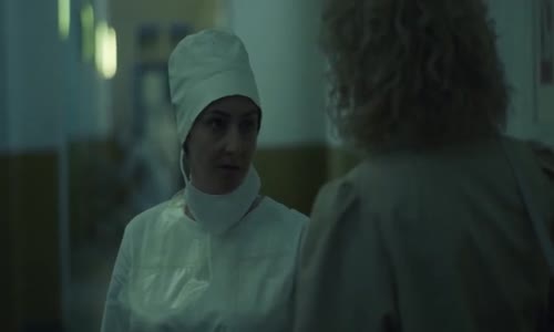 Chernobyl S01E03 480p x264-mSD mkv