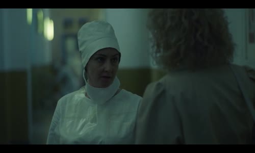 Chernobyl S01E03 + CZ titulky avi