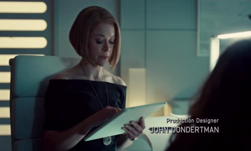 Orphan Black S05E07 720p HDTV x264-Cztit mkv