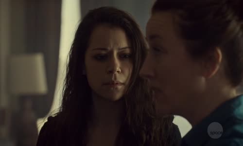 Orphan Black S05E08 720p HDTV x264-Cztit mkv