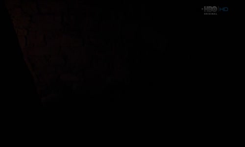 Hra o trůny 8 série-06 Železný trůn (2019) cz titulky mkv