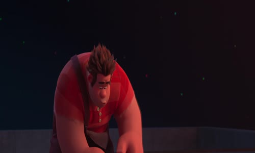 Ralph Breaks the Internet 2018 mHD BluRay AAC2 0 x264-TRiM CZ SK-FTU mp4