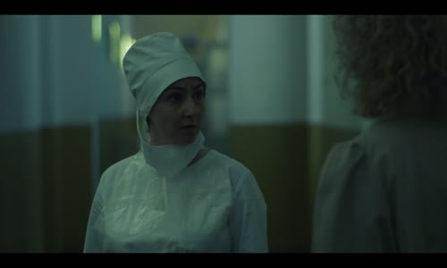 Černobyl_Chernobyl_S01E03_titulky CZ_720p HD mkv