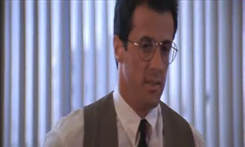 Tango a Cash =1989-DVD-CZ avi