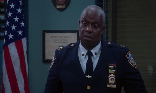 Brooklyn Nine-Nine S06E17 iNTERNAL 1080p WEB H264-AMRAP mkv