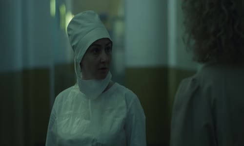 Chernobyl S01E03 1080p 10bit WEBRip 6CH x265 HEVC-PSA (CzTitulky) mkv