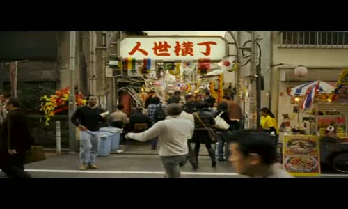 Mesto-zlocinu-(Jackie-Chan)-(2009)- -cz-dabing avi