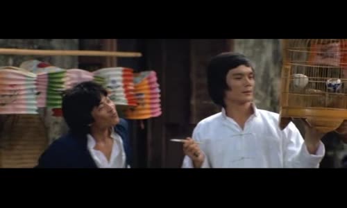 Mistruv-syn-(Jackie-Chan)-(1978)--c z-dabing avi