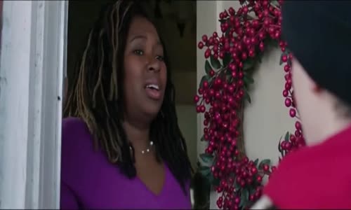Shazam! (2019) cz titl avi