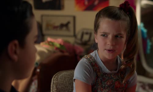 Young Sheldon S02E11 A Race of Superhumans and a Letter to Alf 720p AMZN WEB-DL DDP5 1 H 264-NTb mkv