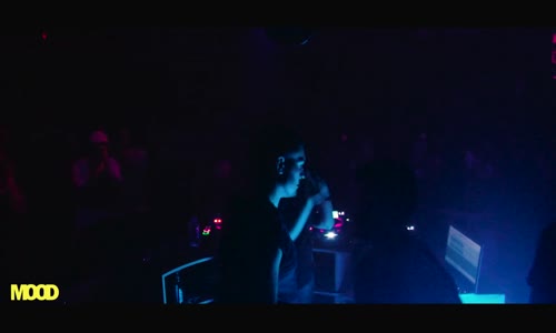 Nicolas Taboada live 2019 mp4