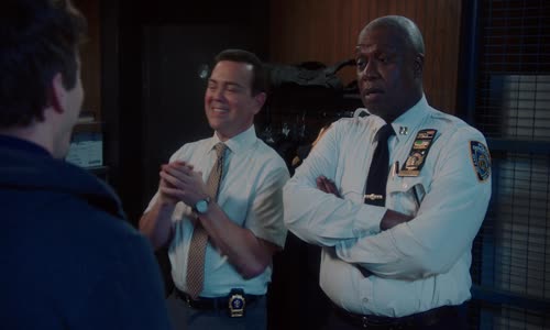 Brooklyn Nine-Nine S06E18 iNTERNAL 1080p WEB H264-AMRAP mkv