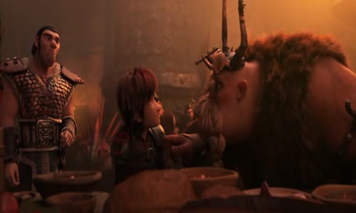 Jak vycvičit draka 3-How to Train Your Dragon_The Hidden World (2019) BDRip Cz avi