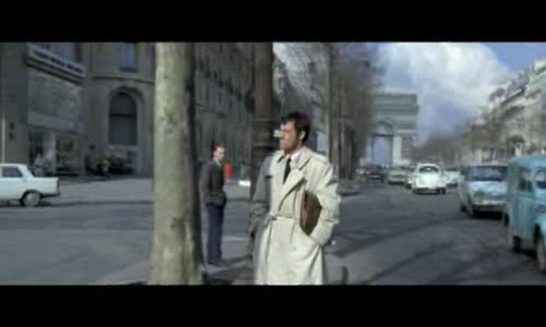 Sympaticky-dareba-(Belmondo)-(1966) --cz-dabing avi