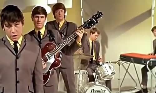 The Animals - The House of the Rising Sun Mafia III Trailer 3 Casino !!! (360p_30fps_H264-128kbit_AAC) mp4