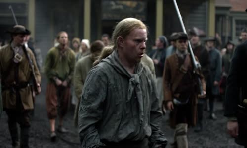 Outlander S04E01 BDRip X264-REWARD mkv