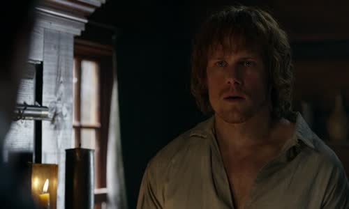 Outlander S04E06 BDRip X264-REWARD mkv