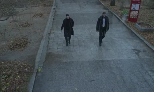 Absentia S02E09 CZtit V OBRAZE avi