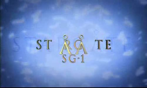 Stargate-SG1-2x12-Tokra-dil-2 avi