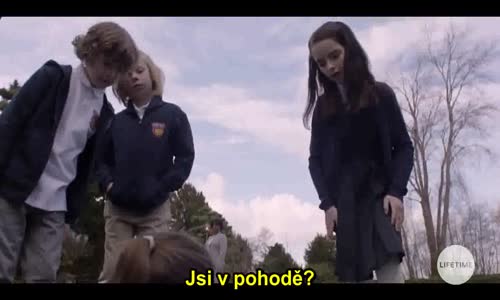 The Bad Seed_2018_titulky CZ_1080p avi