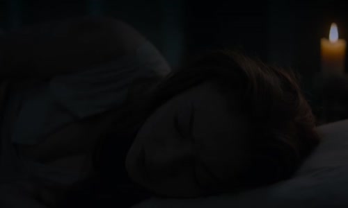 Hra o truny - 05x07 - Dar mkv