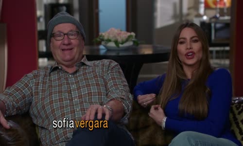 Modern Family S10E22 CZtit V OBRAZE mkv