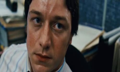 Wanted =2008-DVD -CZ avi
