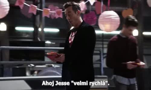 The Flash S03E14 CZtit avi