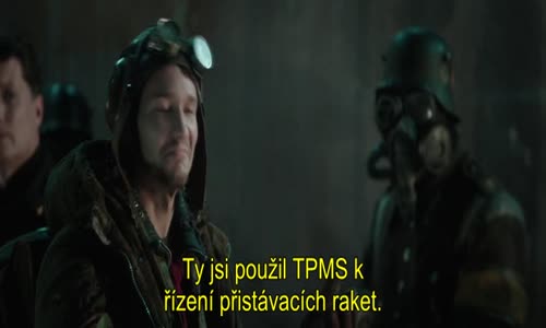 Iron Sky -The Coming Race (2019) cz titl  avi