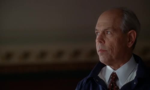 NCIS 06x24 DVDrip CZ avi