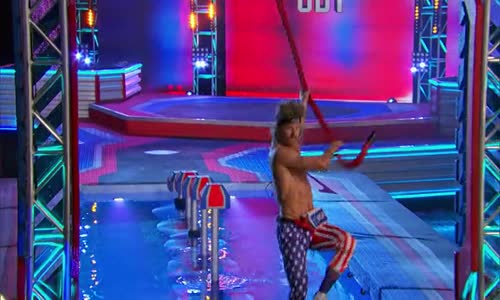 american ninja warrior s11e01 web h264-Nicole mkv