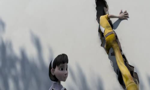 Malý princ-animovaný film FR 2015 cz avi