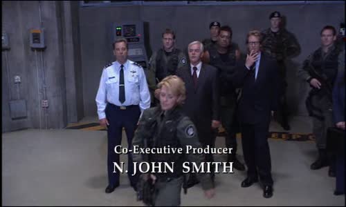 Stargate SG1 09x17 - Pohroma avi