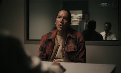 Temný případ (True Detective) S03E02 CZdab avi