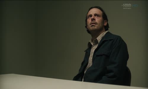 Temný případ (True Detective) S03E06 CZdab avi